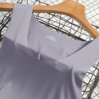 uploads/erp/collection/images/Men Clothing/XIANGNIAN/XU0460586/img_b/img_b_XU0460586_5_eZSfu9FC6ataAGVBanS7oD9qnHTjCFWE